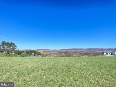 Cortland Rd, Davis, WV, 26260