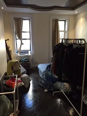Rented by Nest Seekers International | media 2
