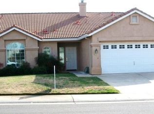 714 Pleasant Valley Dr, Ione, CA 95640
