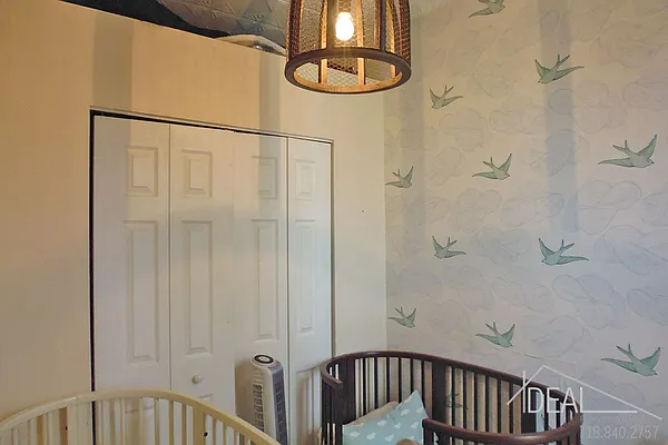 Rented by Ideal Properties Group | media 12