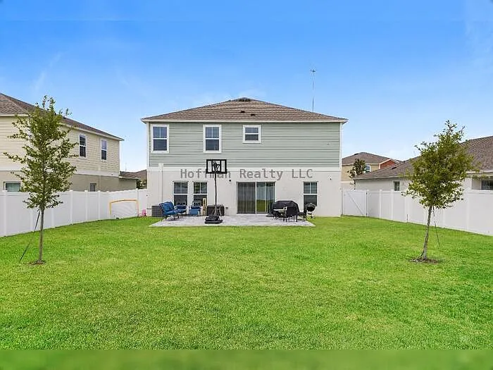 12767 Mangrove Forest Dr — Photo 19