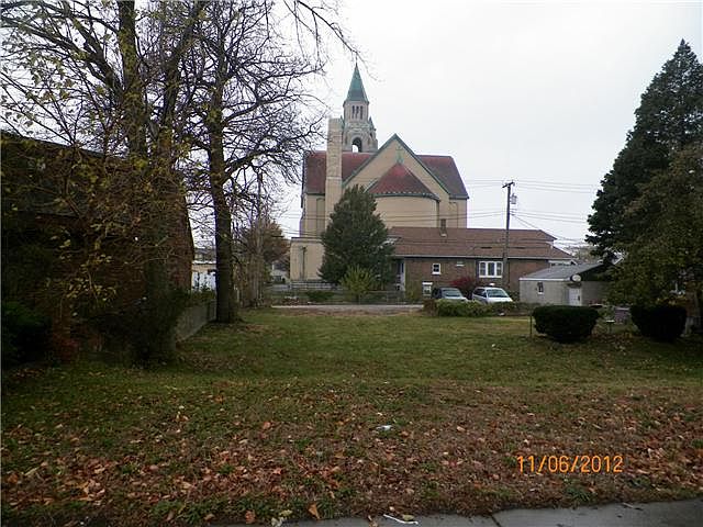 1st image of 1836 Indianapolis Blvd