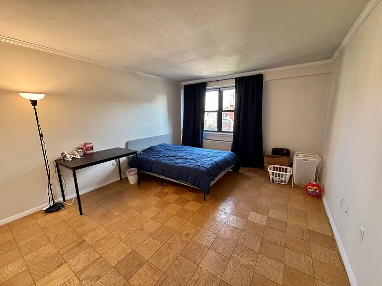 8 Whittier Pl #12F — Photo 15