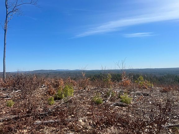 5th image of TBD Deer Hill Road