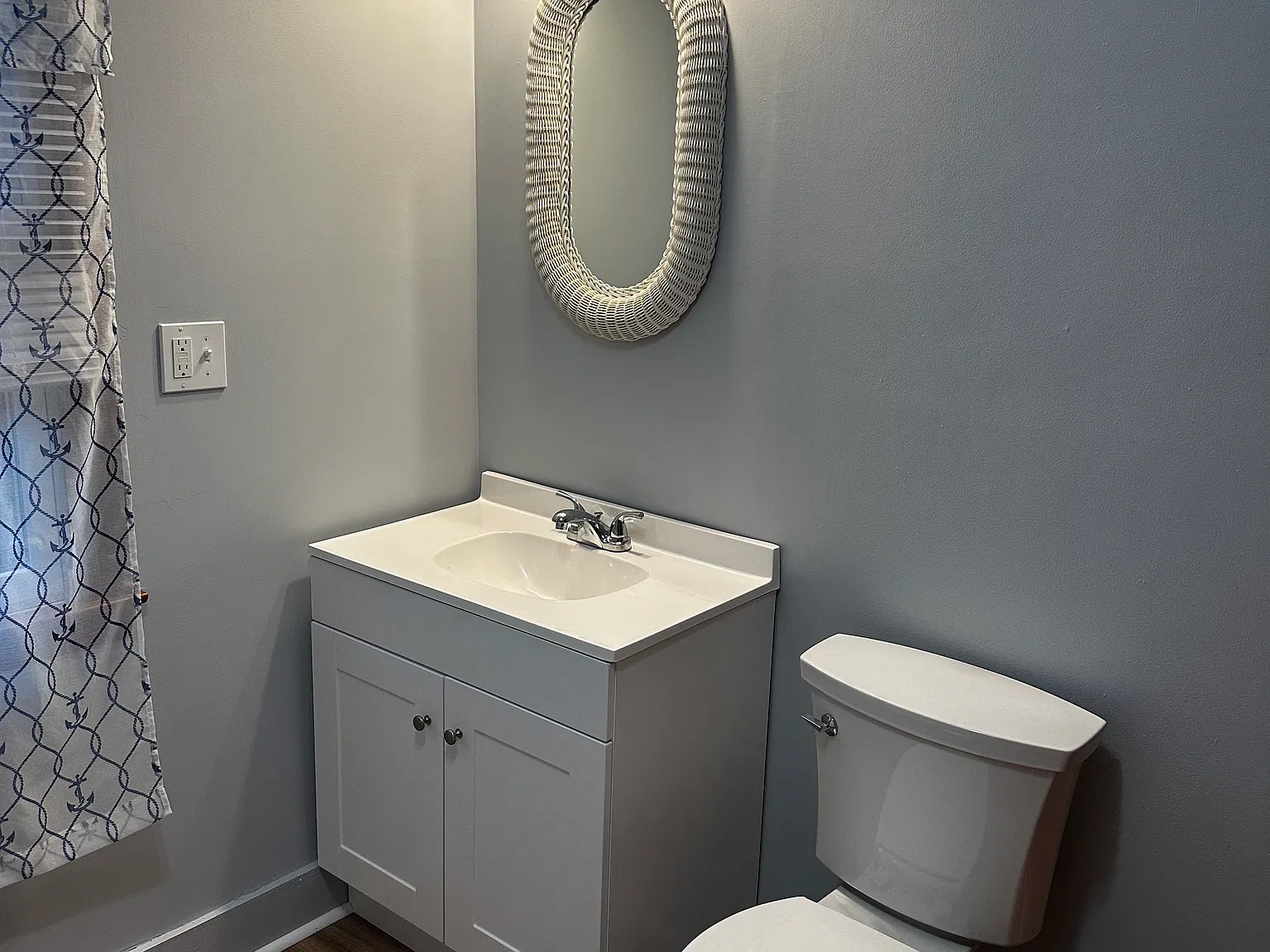 3 bed, 1.5 bath, 1268 sqft, $3,200 — Photo 4