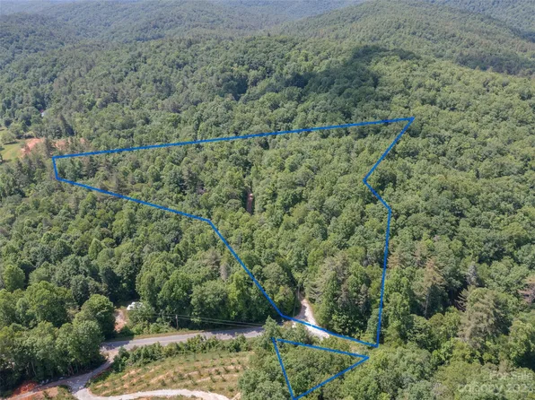 166 Van Buren Dr, Lake Toxaway, NC 28747