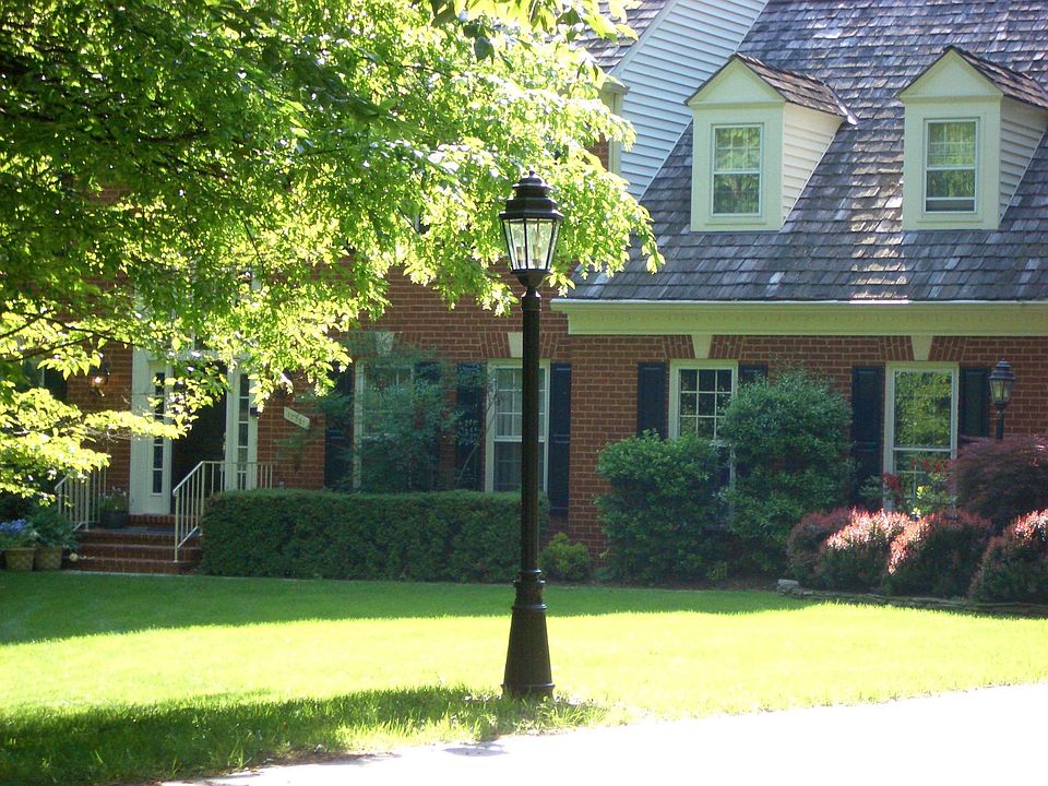 1st image of 12221 Tilney Ct
