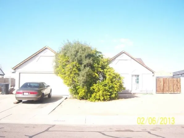 6852 W Turquoise Ave, Peoria, AZ 85345