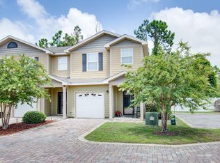 7206 Quail Hollow Dr, Panama City Beach, FL 32408