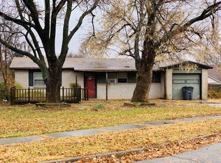 12010 E 26th St, Tulsa, OK 74129