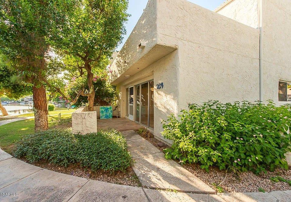 1st image of 1137 E Sandpiper Dr Unit 104