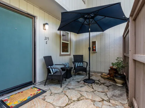 215 Stony Point Road #E, Santa Rosa, CA 95401