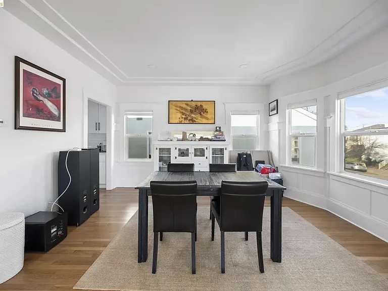 4045 Manila Ave #3 — Photo 4