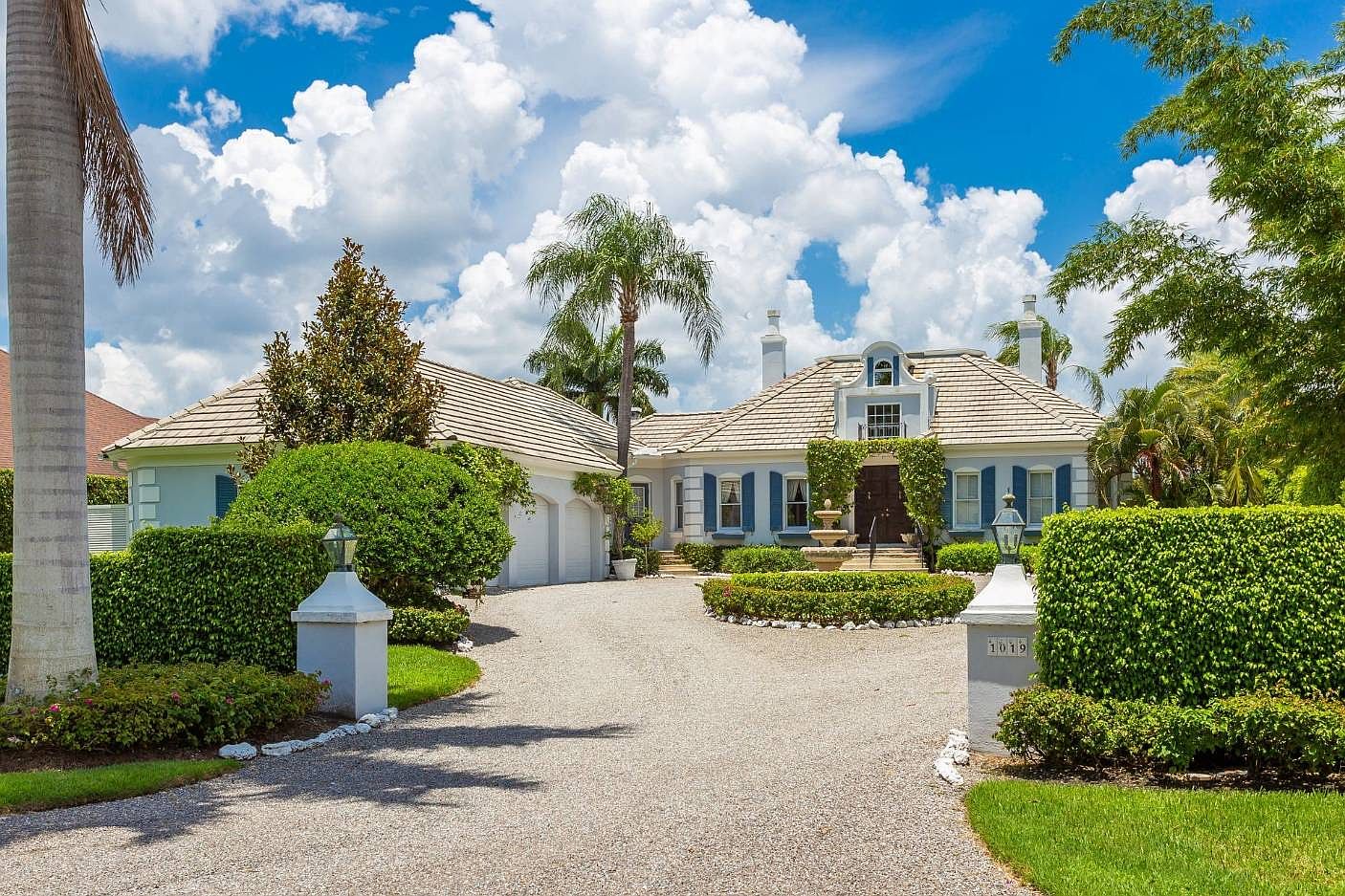 なかのす 1019 1019 Spyglass Ln, Naples, FL 34102 | Zillow