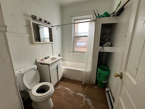 5th image of 3320 N 3rd STREET