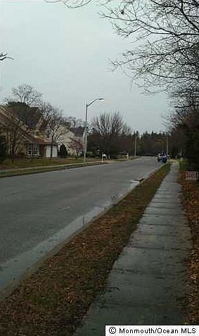 2nd image of 0 Blue Sea Lane