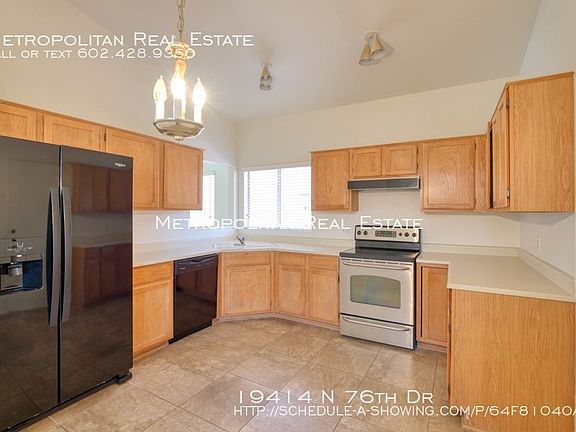 4th image of 19414 N 76th Dr
