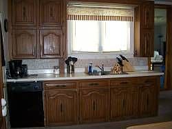 4th image of 16 Gobel Ave