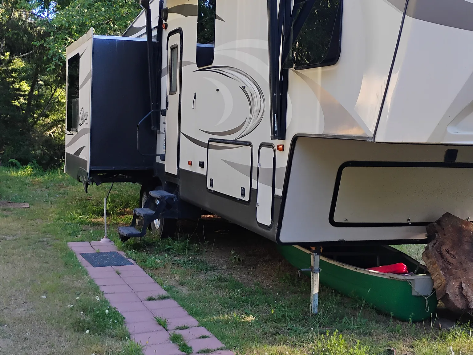 Oceanview Dr, Smith River — Photo 2