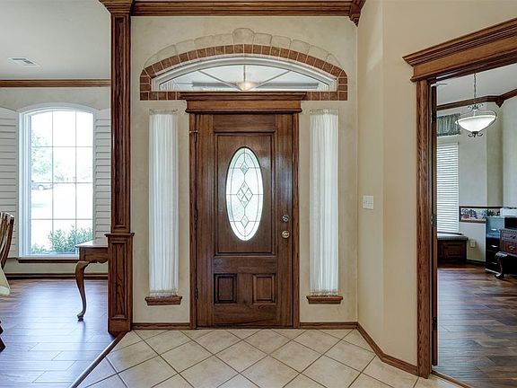 4th image of 4051 Cactus Dr