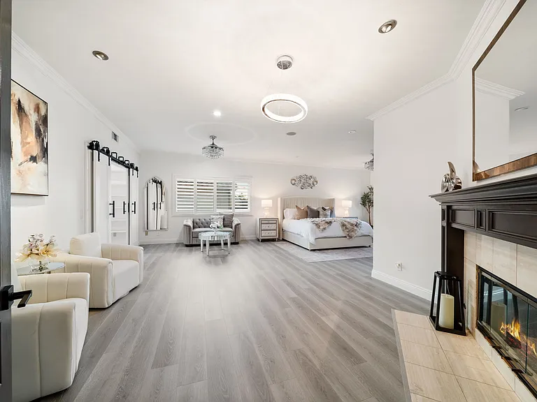 13072 Lariat Ln — Photo 33