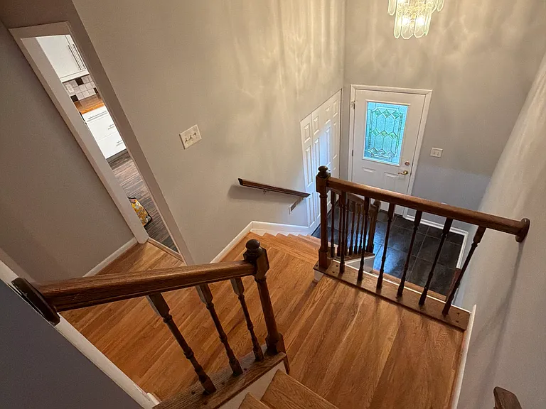 19 Theo Ln — Photo 29