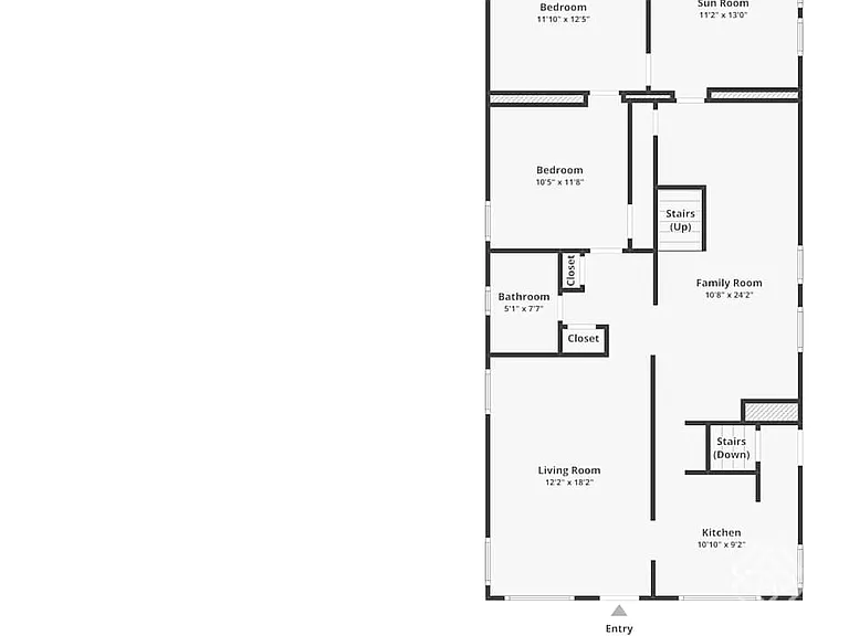 2526 Maple St — Photo 4