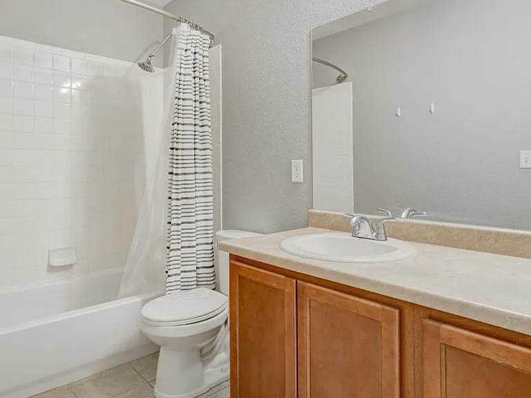 3573 Grey Owl Point — Photo 19