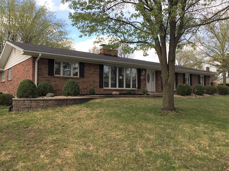 1st image of 5851 Pebble Oak Dr