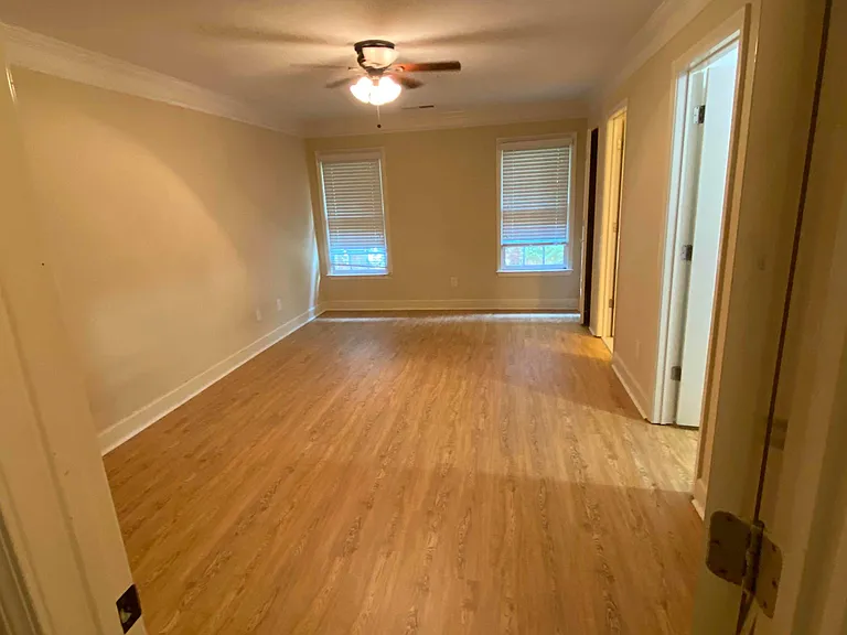 11072 Lorin Way — Photo 19