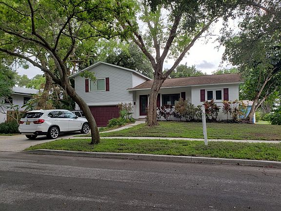 2nd image of 3000 Pinellas Point Dr S