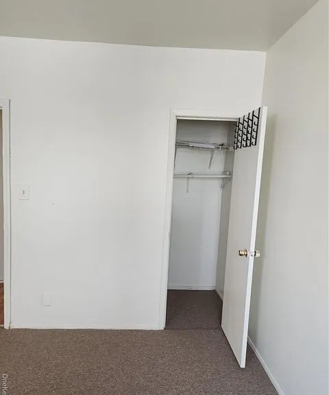 205-11 Hollis Ave #2 — Photo 3