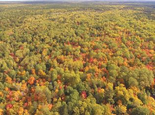 0 McCormick Rd, Cheboygan, MI 49721