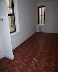 Rented by Bapple