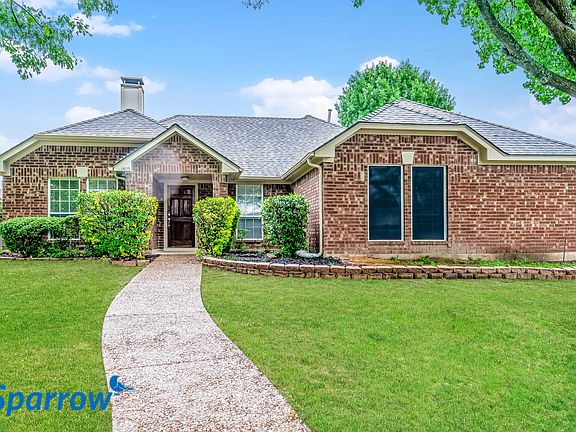 2nd image of 1405 Country Ln #3933715
