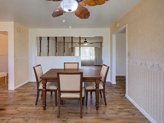 4th image of 105 Gill Way