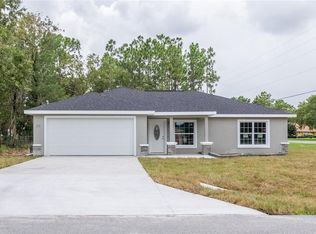 16 Locust Radl, Ocala, FL 34472