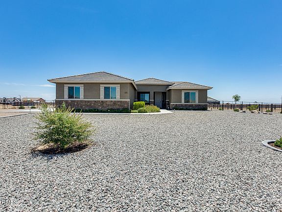 2nd image of 30433 W MCKINLEY Street