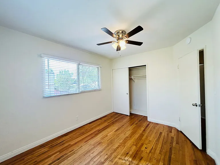 7611 Lexington Apartments — Photo 6