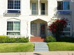 4631 1/2 Clarissa Ave, Los Angeles, CA 90027