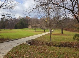 229 Quartermouse Rd, Shepherdsville, KY 40165