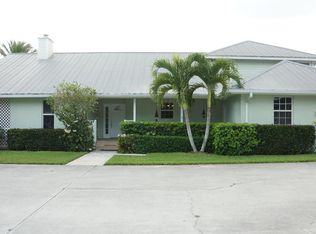 136 Faith Way, Jupiter, FL 33458