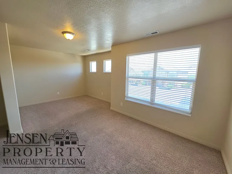 3155 S Hidden Valley Dr #246 — Photo 17