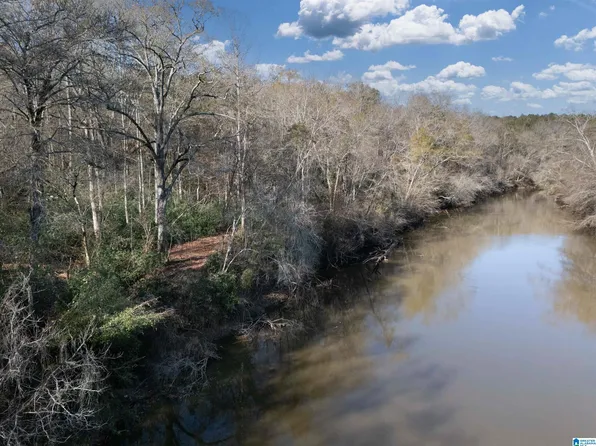 0 County Road 432 #4, Woodland, AL 36280