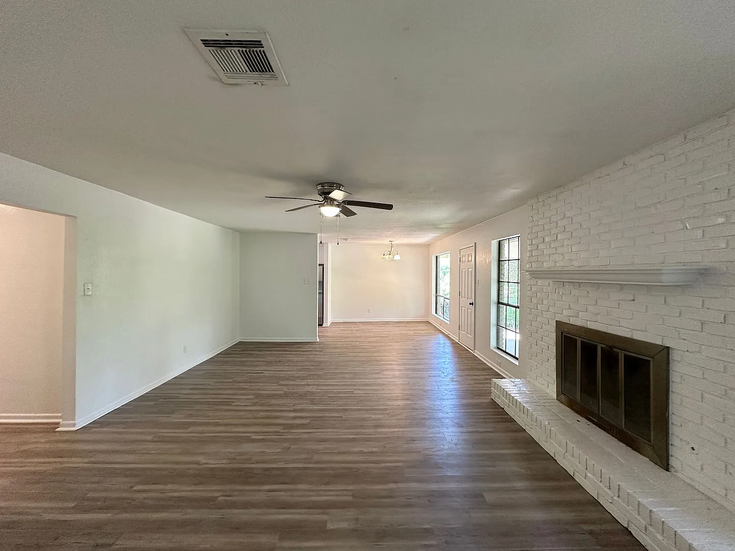 Price Drop! Pets Accepted! — Photo 4