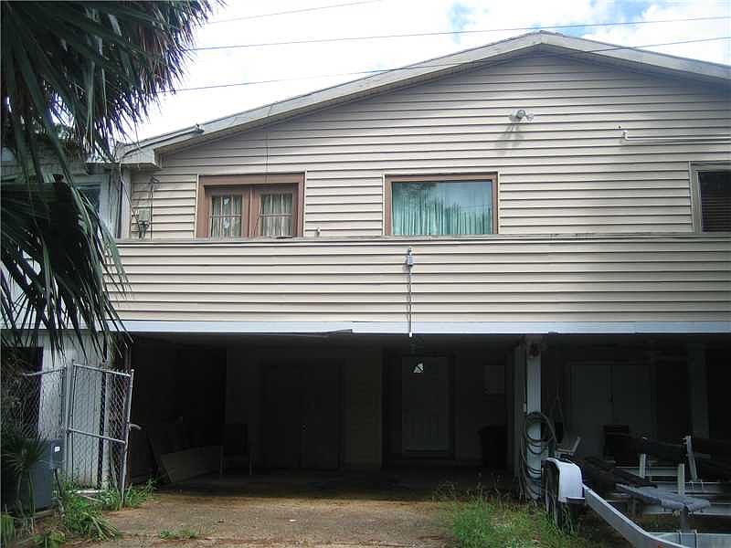 1st image of 7317 W Roadway St