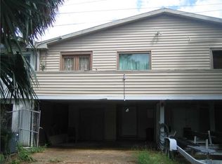 7317 W Roadway St, New Orleans, LA 70124