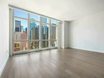 305 E 51st St #20C, New York, NY, 10022