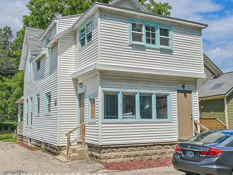 826 Fulton St E #1 — Photo 14