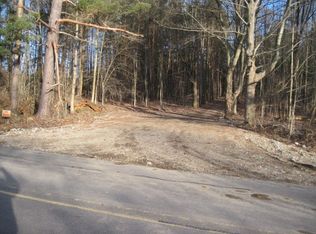 Kuhl Rd, Erie, PA 16510